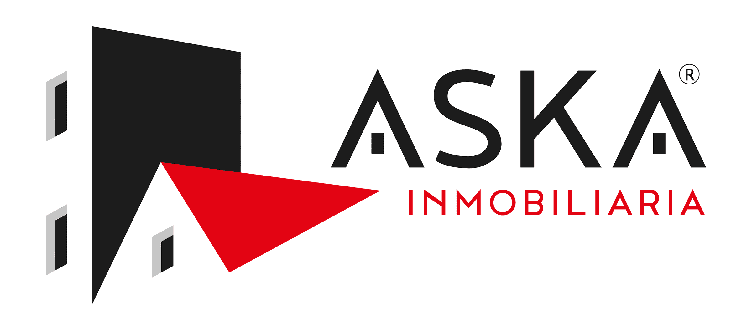 inmobiliaria aska Valencia
