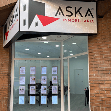 inmobiliaria-aska-san-marcelino