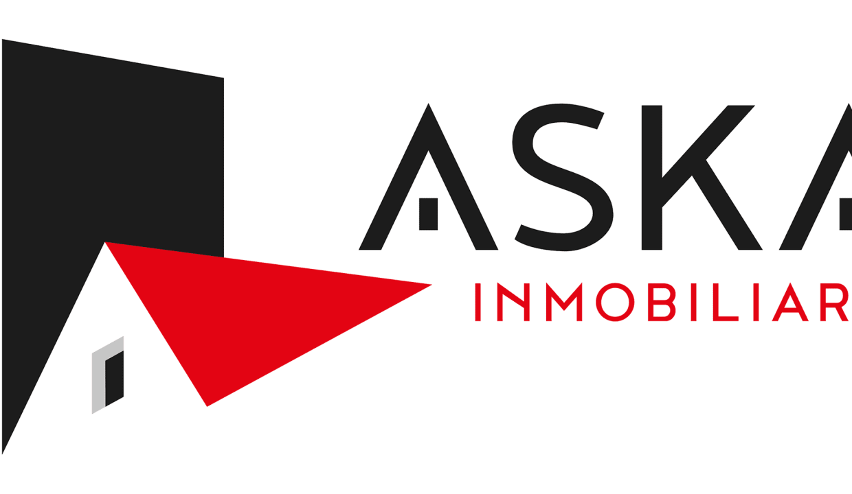 Inmobiliaria ASKA